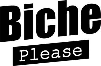 store_logo