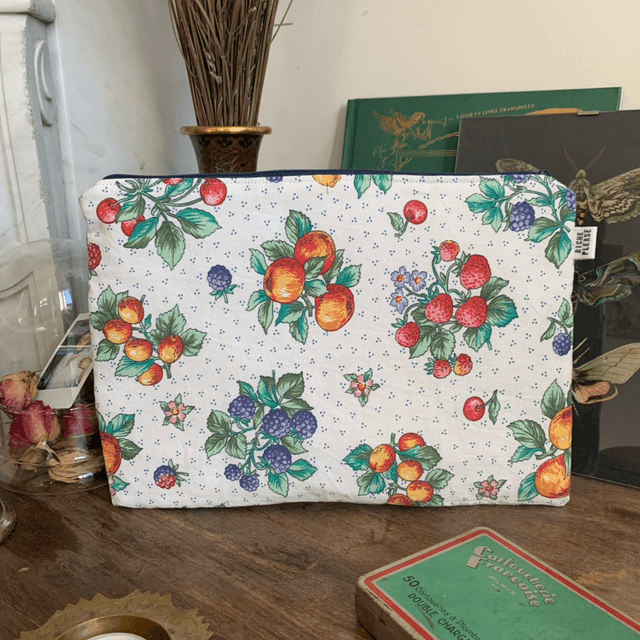 Pochette Florence - taille L